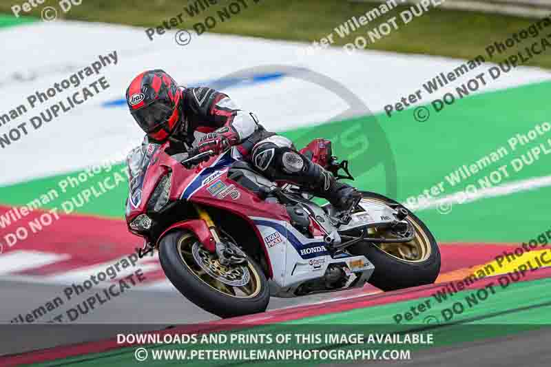 May 2024;motorbikes;no limits;peter wileman photography;portimao;portugal;trackday digital images